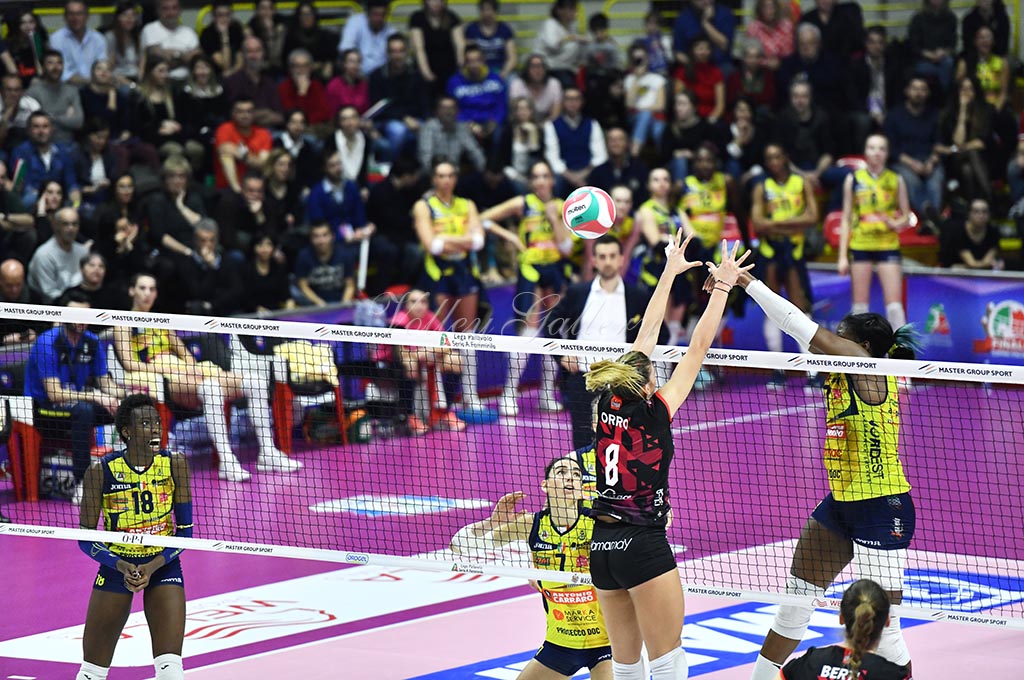 Conegliano-Busto Arsizio (17)